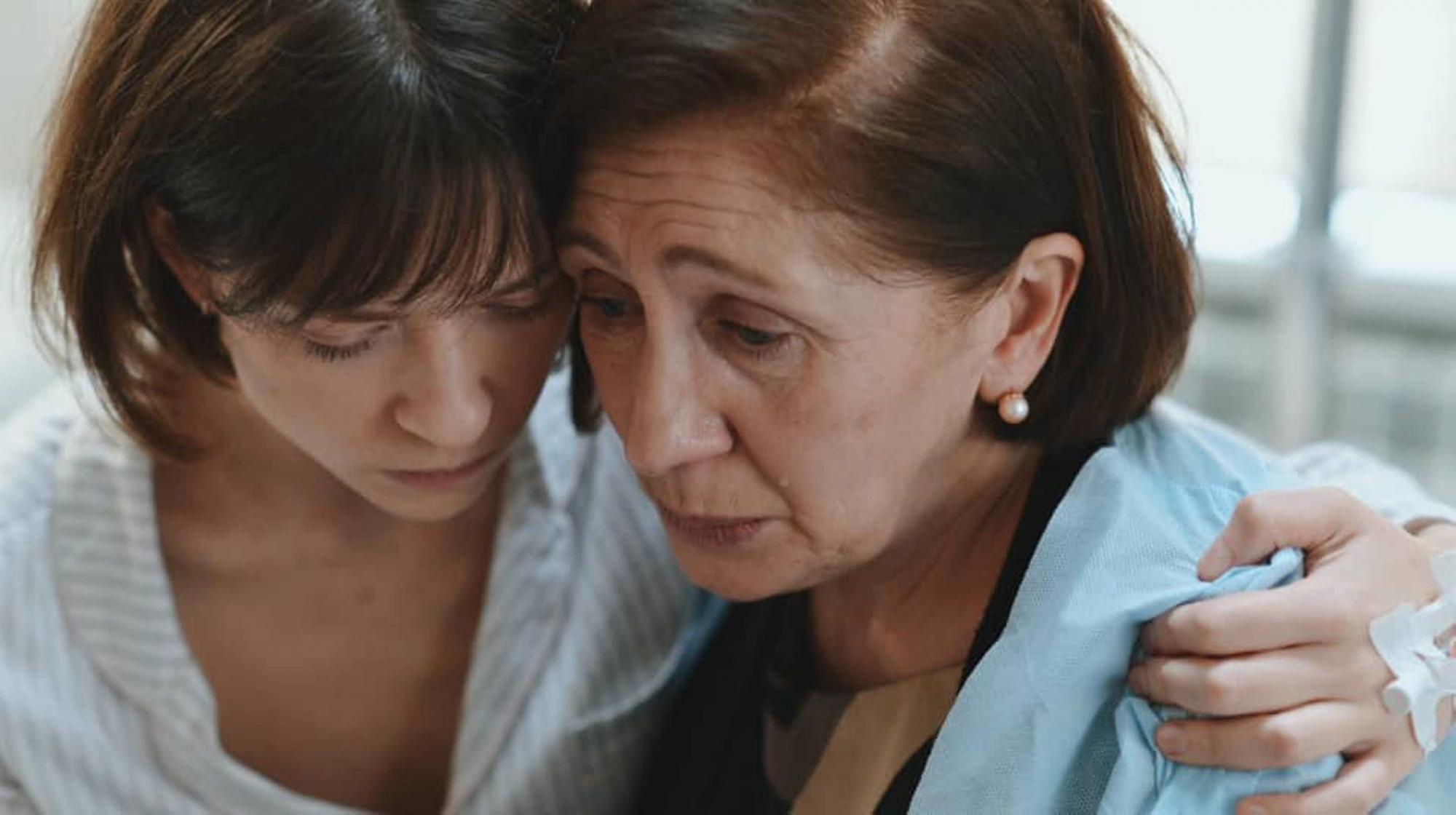 &quot;Згадати себе&quot;: українцям покажуть фільм про пошук правди (фото)